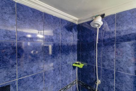 Apartamento à venda com 2 quartos, 47m² em Vila Guarani, São Paulo