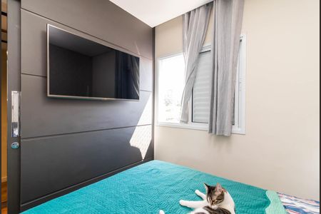 Apartamento à venda com 85m², 3 quartos e 1 vagaSuíte