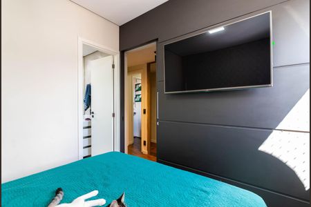Apartamento à venda com 85m², 3 quartos e 1 vagaSuíte