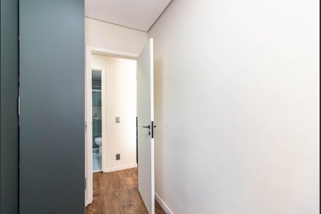 Apartamento à venda com 85m², 3 quartos e 1 vagaQuarto  2
