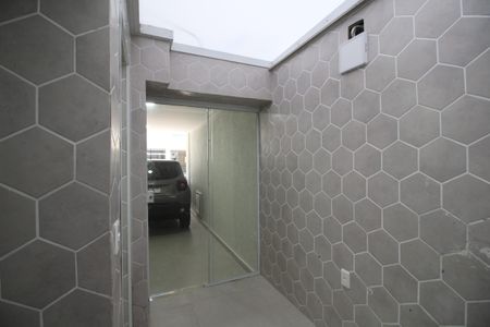Casa de condomínio à venda com 150m², 4 quartos e 1 vagaÁrea de Serviço