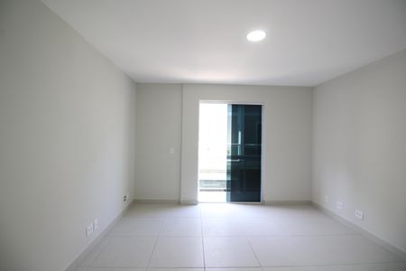 Casa de condomínio à venda com 150m², 4 quartos e 1 vagaQuarto 3