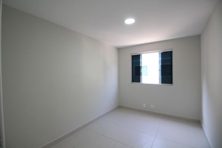 Casa de condomínio à venda com 150m², 4 quartos e 1 vagaQuarto 1
