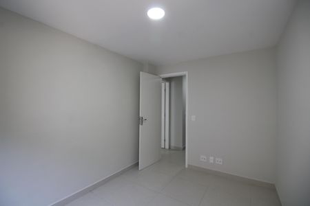 Casa de condomínio à venda com 150m², 4 quartos e 1 vagaQuarto 1