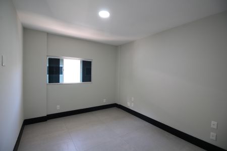 Casa de condomínio à venda com 150m², 4 quartos e 1 vagaQuarto 4