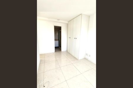 Apartamento à venda com 3 quartos, 77m² em Freguesia (Jacarepaguá), Rio de Janeiro