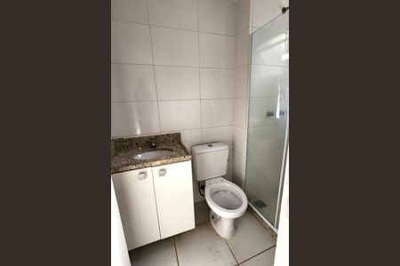 Apartamento à venda com 3 quartos, 77m² em Freguesia (Jacarepaguá), Rio de Janeiro