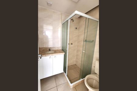 Apartamento à venda com 77m², 3 quartos e 2 vagas