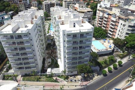 Apartamento à venda com 77m², 3 quartos e 2 vagas