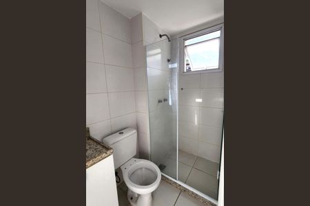 Apartamento à venda com 77m², 3 quartos e 2 vagas