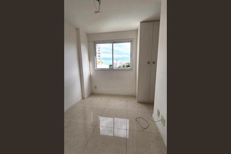 Apartamento à venda com 3 quartos, 77m² em Freguesia (Jacarepaguá), Rio de Janeiro