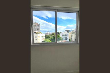 Apartamento à venda com 77m², 3 quartos e 2 vagas