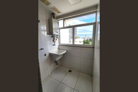 Apartamento à venda com 77m², 3 quartos e 2 vagas