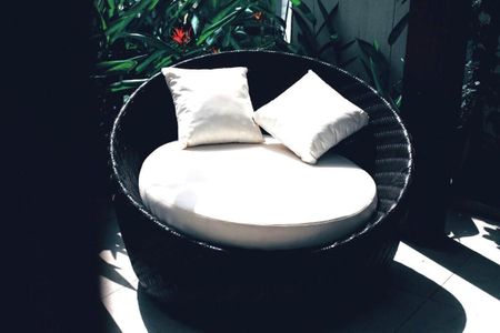 Apartamento à venda com 77m², 3 quartos e 2 vagas