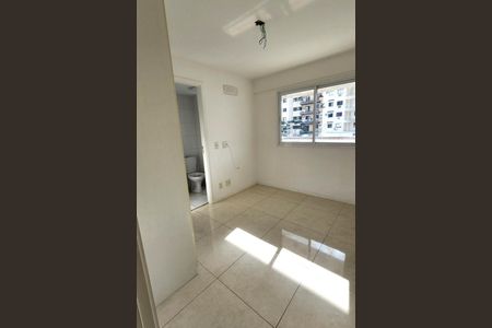 Apartamento à venda com 3 quartos, 77m² em Freguesia (Jacarepaguá), Rio de Janeiro