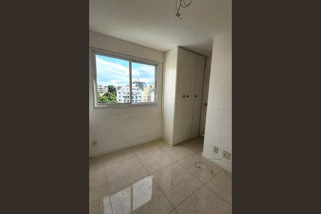 Apartamento à venda com 3 quartos, 77m² em Freguesia (Jacarepaguá), Rio de Janeiro