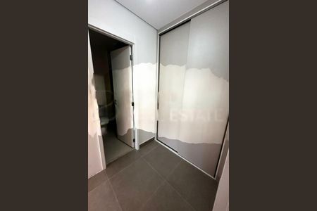 Apartamento à venda com 1 quarto, 54m² em Campo Belo, São Paulo