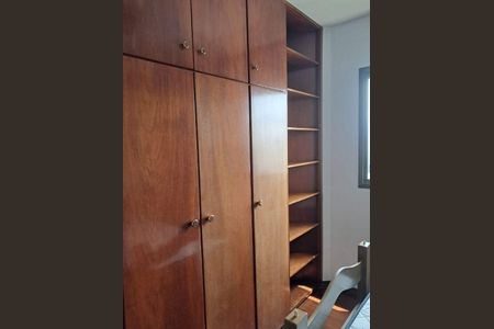 Apartamento à venda com 2 quartos, 63m² em Vila Aeroporto, São Paulo