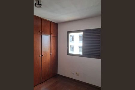 Apartamento à venda com 2 quartos, 63m² em Vila Aeroporto, São Paulo