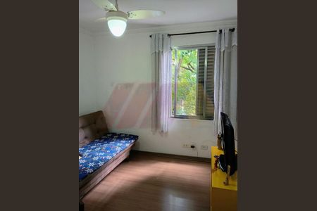 Apartamento à venda com 3 quartos, 75m² em Guapira, São Paulo