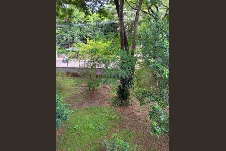 Apartamento à venda com 3 quartos, 75m² em Guapira, São Paulo