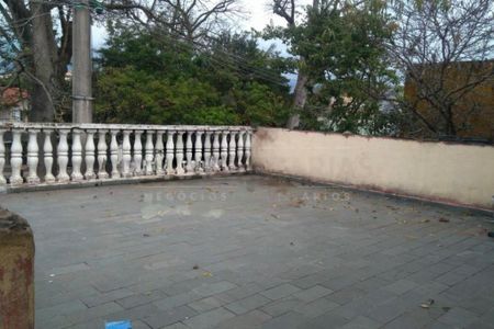 Casa à venda com 3 quartos, 132m² em Jardim Rosalina, São Paulo