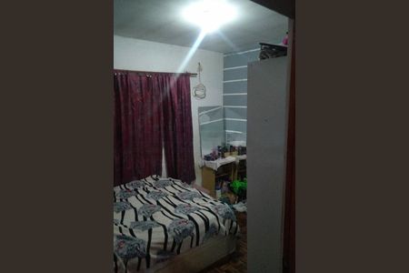 Casa à venda com 3 quartos, 132m² em Jardim Rosalina, São Paulo