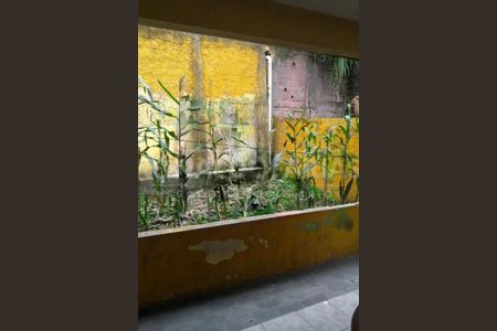 Casa à venda com 3 quartos, 132m² em Jardim Rosalina, São Paulo