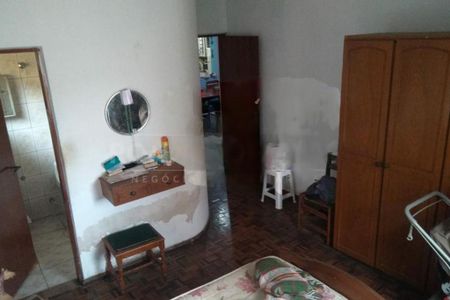 Casa à venda com 3 quartos, 132m² em Jardim Rosalina, São Paulo