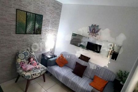 Casa à venda com 3 quartos, 95m² em Recanto dos Sonhos, São Paulo