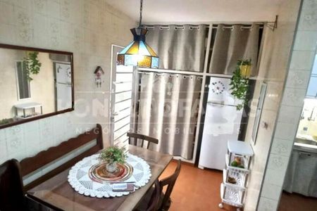 Casa à venda com 3 quartos, 95m² em Recanto dos Sonhos, São Paulo