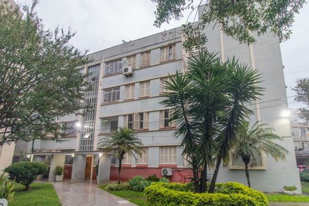 Apartamento à venda com 70m², 2 quartos e sem vagaFachada
