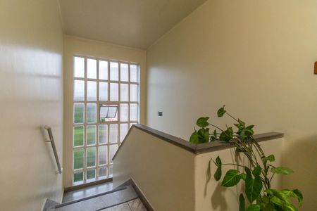 Apartamento à venda com 70m², 2 quartos e sem vagaÁrea comum