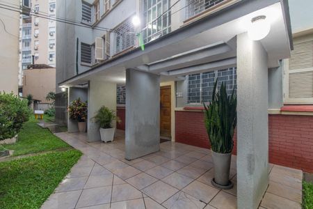 Apartamento à venda com 70m², 2 quartos e sem vagaÁrea comum