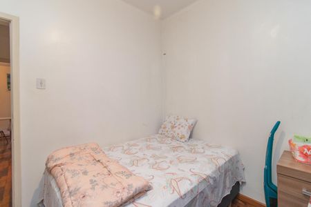 Apartamento à venda com 70m², 2 quartos e sem vagaQuarto 1