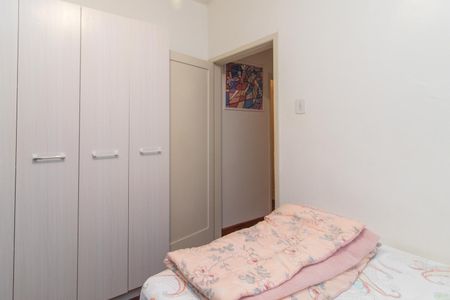 Apartamento à venda com 70m², 2 quartos e sem vagaQuarto 1