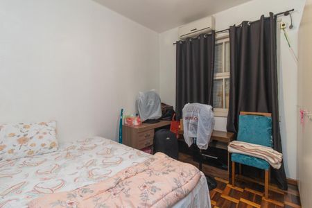 Apartamento à venda com 70m², 2 quartos e sem vagaQuarto 1