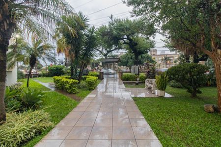 Apartamento à venda com 70m², 2 quartos e sem vagaÁrea comum