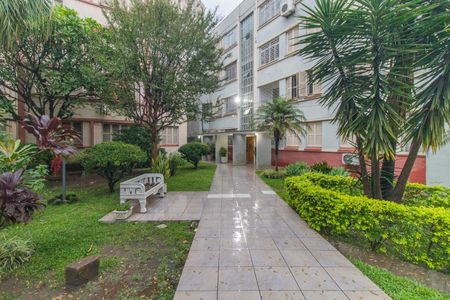 Apartamento à venda com 70m², 2 quartos e sem vagaÁrea comum