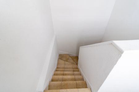 Apartamento para alugar com 78m², 2 quartos e sem vagaEntrada