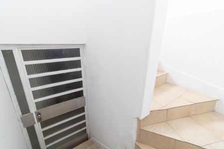 Apartamento para alugar com 78m², 2 quartos e sem vagaEntrada