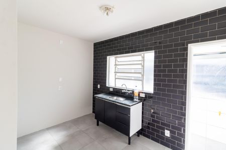 Apartamento para alugar com 78m², 2 quartos e sem vagaCozinha