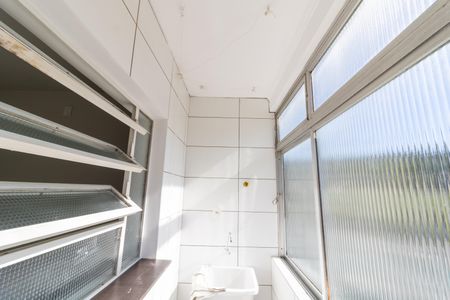 Apartamento para alugar com 78m², 2 quartos e sem vagaÁrea de Serviço
