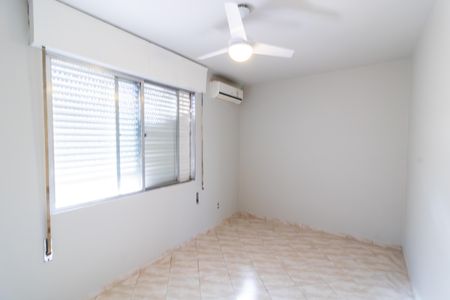 Apartamento para alugar com 78m², 2 quartos e sem vagaQuarto 1