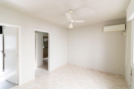 Sala de apartamento para alugar com 2 quartos, 78m² em Praia de Belas, Porto Alegre