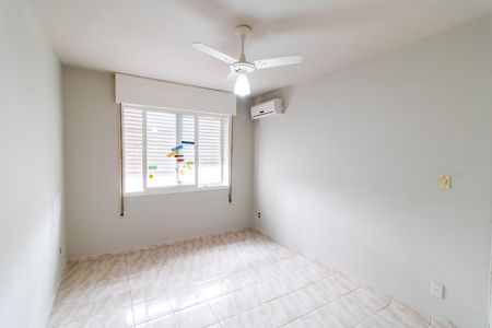 Apartamento para alugar com 78m², 2 quartos e sem vagaQuarto 2