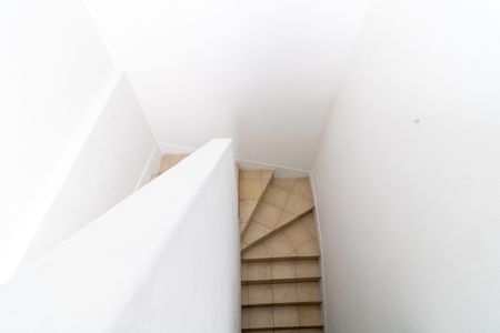 Apartamento para alugar com 78m², 2 quartos e sem vagaEntrada