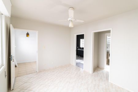 Sala de apartamento para alugar com 2 quartos, 78m² em Praia de Belas, Porto Alegre