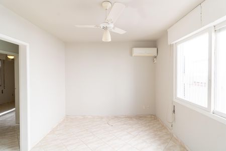 Sala de apartamento para alugar com 2 quartos, 78m² em Praia de Belas, Porto Alegre