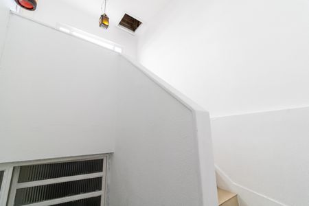 Apartamento para alugar com 78m², 2 quartos e sem vagaEntrada